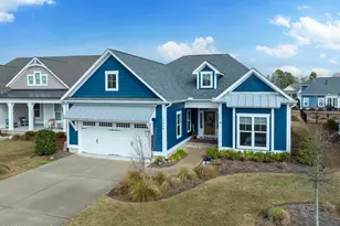 3444 Lake Club Cir, Oak Island, NC 28461 - Photo 1