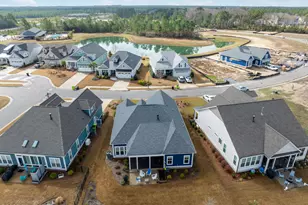 3444 Lake Club Cir, Oak Island, NC 28461 - Photo 34