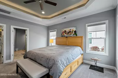 3444 Lake Club Circle, Oak Island, NC 28461 - Photo 26