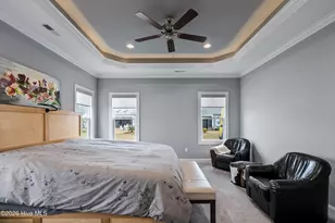 3444 Lake Club Cir, Oak Island, NC 28461 - Photo 24