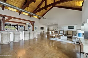 3444 Lake Club Cir, Oak Island, NC 28461 - Photo 42
