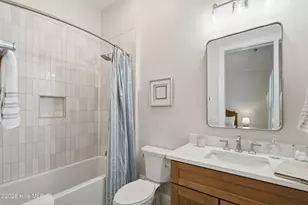 406 Old Frst Dr, Castle Hayne, NC 28429 - Photo 46