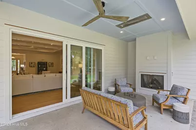 406 Old Forest Drive, Castle Hayne, NC 28429 - Photo 26