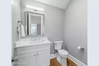 406 Old Forest Drive, Castle Hayne, NC 28429 - Photo 52