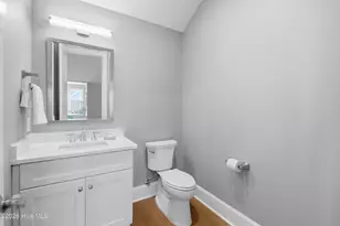 406 Old Frst Dr, Castle Hayne, NC 28429 - Photo 52
