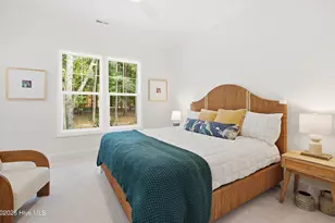 406 Old Frst Dr, Castle Hayne, NC 28429 - Photo 44