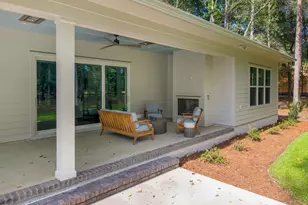 406 Old Frst Dr, Castle Hayne, NC 28429 - Photo 54