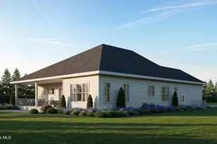 406 Old Frst Dr, Castle Hayne, NC 28429 - Photo 4