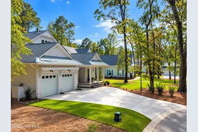 406 Old Forest Drive, Castle Hayne, NC 28429 - Photo 2