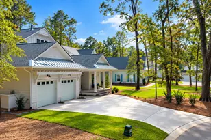 406 Old Frst Dr, Castle Hayne, NC 28429 - Photo 2