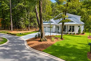 406 Old Frst Dr, Castle Hayne, NC 28429 - Photo 4