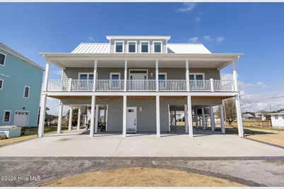 314 Easy Street, Cape Carteret, NC 28584 - Photo 58