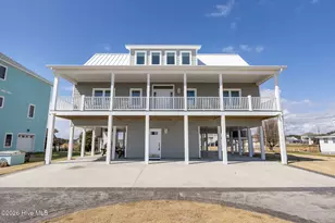 314 Easy St, Cape Carteret, NC 28584 - Photo 58