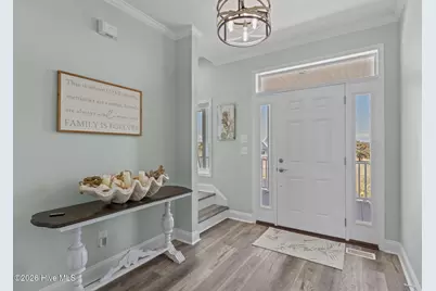 314 Easy Street, Cape Carteret, NC 28584 - Photo 42