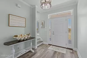 314 Easy St, Cape Carteret, NC 28584 - Photo 42