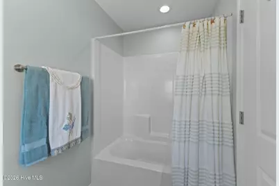 314 Easy Street, Cape Carteret, NC 28584 - Photo 34