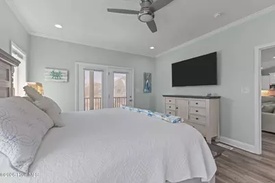 314 Easy Street, Cape Carteret, NC 28584 - Photo 28