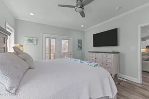 314 Easy St, Cape Carteret, NC 28584 - Photo 28