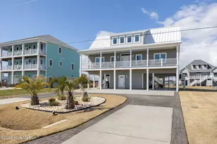 314 Easy St, Cape Carteret, NC 28584 - Photo 56