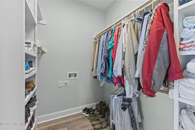 314 Easy Street, Cape Carteret, NC 28584 - Photo 30