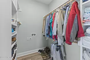 314 Easy St, Cape Carteret, NC 28584 - Photo 30