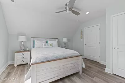 314 Easy Street, Cape Carteret, NC 28584 - Photo 36