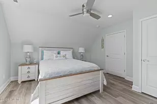 314 Easy St, Cape Carteret, NC 28584 - Photo 36