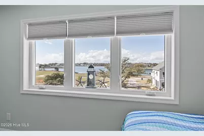 314 Easy Street, Cape Carteret, NC 28584 - Photo 38