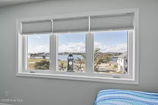 314 Easy St, Cape Carteret, NC 28584 - Photo 38