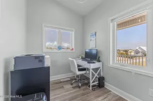 314 Easy St, Cape Carteret, NC 28584 - Photo 14