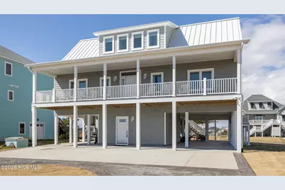 314 Easy Street, Cape Carteret, NC 28584 - Photo 6