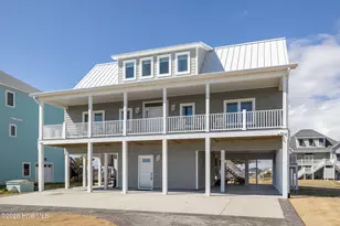 314 Easy St, Cape Carteret, NC 28584 - Photo 6