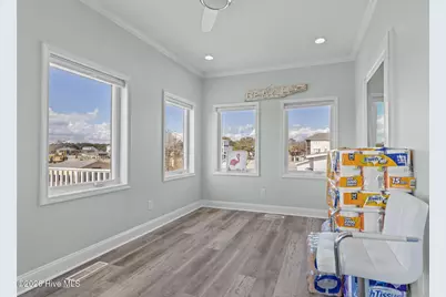 314 Easy Street, Cape Carteret, NC 28584 - Photo 20