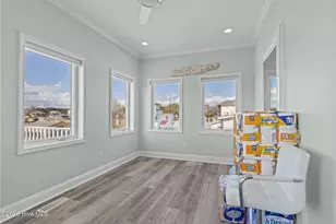 314 Easy St, Cape Carteret, NC 28584 - Photo 20