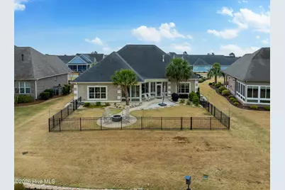 8748 Maple Ash Trail NE, Leland, NC 28451 - Photo 46