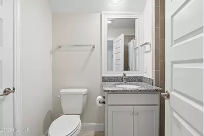 8748 Maple Ash Trail NE, Leland, NC 28451 - Photo 44