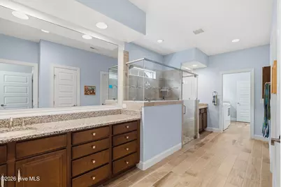 8748 Maple Ash Trail NE, Leland, NC 28451 - Photo 26