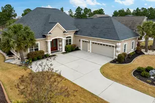 8748 Maple Ash Tr NE, Leland, NC 28451 - Photo 1
