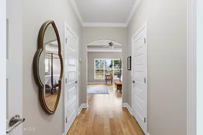 8748 Maple Ash Trail NE, Leland, NC 28451 - Photo 22