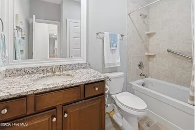 8748 Maple Ash Trail NE, Leland, NC 28451 - Photo 34