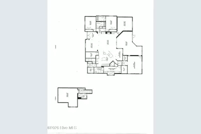8748 Maple Ash Trail NE, Leland, NC 28451 - Photo 4