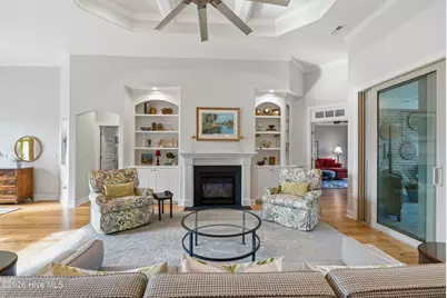 8748 Maple Ash Trail NE, Leland, NC 28451 - Photo 8