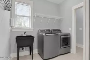 858 Lake Willow Way, Holly Ridge, NC 28445 - Photo 18