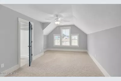 858 Lake Willow Way, Holly Ridge, NC 28445 - Photo 24