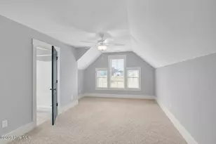 858 Lake Willow Way, Holly Ridge, NC 28445 - Photo 24