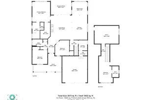 858 Lake Willow Way, Holly Ridge, NC 28445 - Photo 28