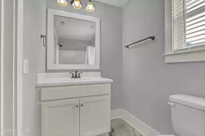 858 Lake Willow Way, Holly Ridge, NC 28445 - Photo 26