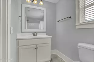 858 Lake Willow Way, Holly Ridge, NC 28445 - Photo 26