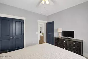 858 Lake Willow Way, Holly Ridge, NC 28445 - Photo 20