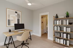52 Pier Vw Ct, Hampstead, NC 28443 - Photo 28